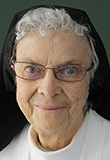 Thumbnail for Sr. Marya Dugard
