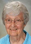 Thumbnail for Sr. Mary Kay Dum
