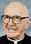 Thumbnail for Fr. Eugene Durkin