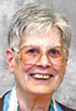 Thumbnail for Sr. Maureen Durkin