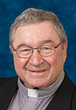 Thumbnail for Fr. Timothy W. Dwyer