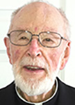 Thumbnail for Fr. George J. Dyer