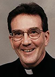 Thumbnail for Fr. Robert L. Ebrom