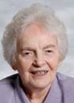 Thumbnail for Sr. Mary Adelaide Eiden