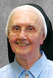 Thumbnail for Sr. Ellen Mary Schwaiger