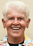Thumbnail for Sr. Patricia Erickson