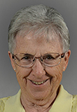 Thumbnail for Sr. Rosemary Eyler