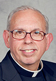 Thumbnail for Fr. Daniel R. Fallon