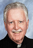 Thumbnail for Fr. John Farley