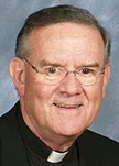 Thumbnail for Fr. John Farry