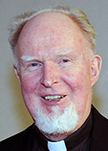 Thumbnail for Fr. Charles Heskamp
