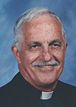 Thumbnail for Fr. Donald Skerry