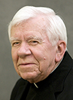 Thumbnail for Fr. Felix Eckerman