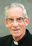 Thumbnail for Fr. Gerald Theis