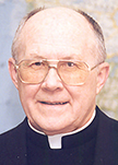 Thumbnail for Fr. Lawrence Nemer