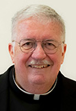 Thumbnail for Fr. Philip C. Cleary
