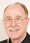 Thumbnail for Fr. Stanley Uroda