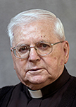 Thumbnail for Fr. Walter Bunofsky