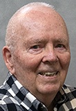 Thumbnail for Fr. William Halvey
