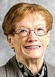 Thumbnail for Sr. Maureen Fay