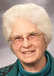 Thumbnail for Sr. Maureen Fenlon