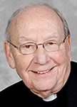 Thumbnail for Fr. Donald Fenske