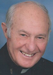 Thumbnail for Fr. John Fiore