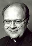Thumbnail for Fr. Don Fitzsimmons
