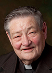 Thumbnail for Fr. Daniel Flaherty