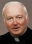 Thumbnail for Fr. John Flavin