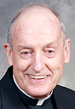 Thumbnail for Fr. James Flynn