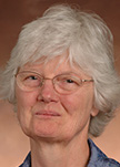 Thumbnail for Sr. Mildred Flynn