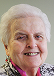 Thumbnail for Sr. Brideen Fohey