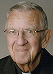 Thumbnail for Fr. John J. Foley