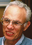 Thumbnail for Fr. Robert Kleiner