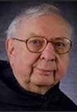 Thumbnail for Fr. Conrad Borntrager