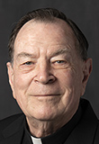 Thumbnail for Fr. Joseph Bisson