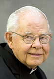 Thumbnail for Fr. Joseph Bugner