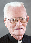 Thumbnail for Fr. Paul Gootee