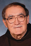 Thumbnail for Fr. Paul Maslach