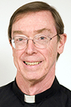 Thumbnail for Fr. Thomas Griffith