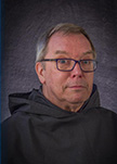 Thumbnail for Fr. Lawrence Choate