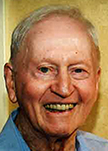 Thumbnail for Fr. Arnold Steffen