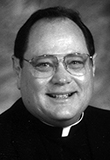 Thumbnail for Fr. Daniel T. Nolan