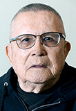 Thumbnail for Fr. Dennis Flynn