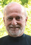 Thumbnail for Fr. Eric Meyer