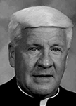 Thumbnail for Fr. Michael P. Keliher
