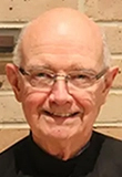 Thumbnail for Fr. Kenneth O’Malley