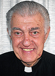 Thumbnail for Fr. Richard Todd