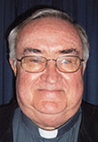 Thumbnail for Fr. Robert Fisher